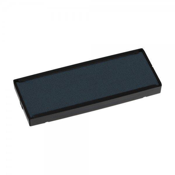 Trodat Replacement Ink Pad 6/4925 with Black Ink