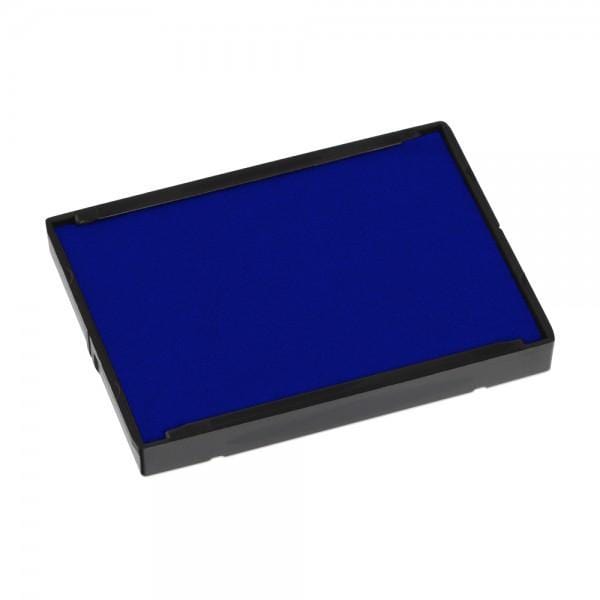 Trodat 4928 stamp Ink Pad with Blue Ink