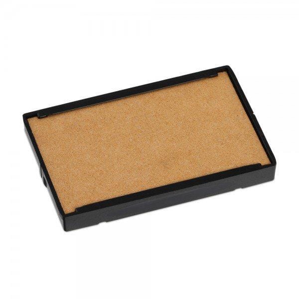 Trodat Replacement Ink Pad 6/4928 Dry, No Ink