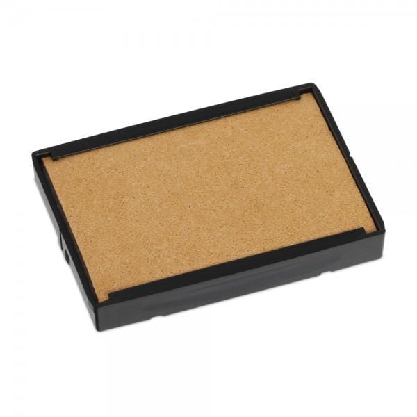 Trodat Replacement Ink Pad 6/4929 Dry, No Ink