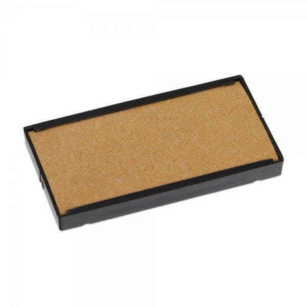 Trodat Replacement Ink Pad 6/4931 Dry, No Ink