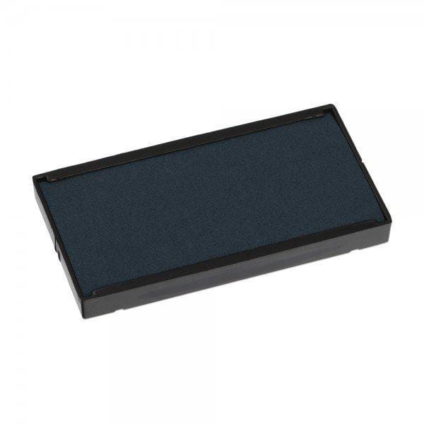 Trodat Replacement Ink Pad 6/4931 with Black Ink