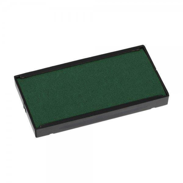 Trodat Replacement Ink Pad 6/4931 with green ink