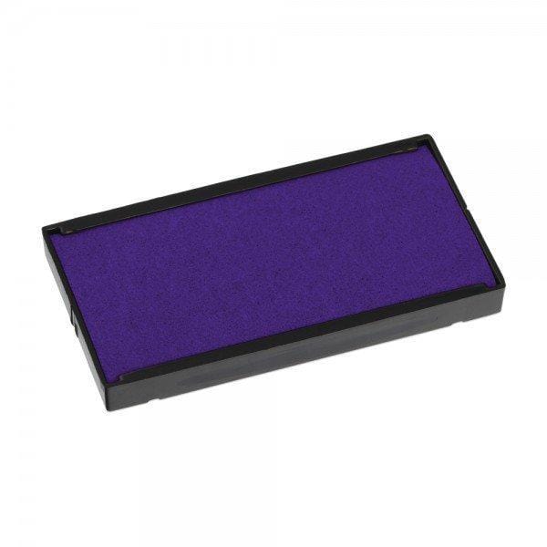 Trodat 6/4931 Ink Cartridge with Purple Ink