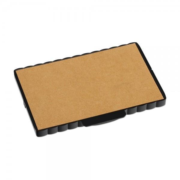 Trodat Replacement Ink Pad 6/5211 Dry, No Ink