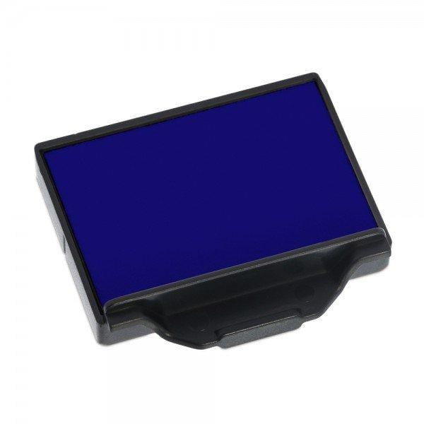 Trodat Replacement Ink Pad 6/50 with Blue Ink