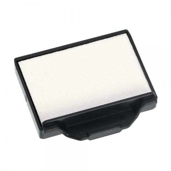 Trodat Replacement Ink Pad 6/50 Dry, No Ink