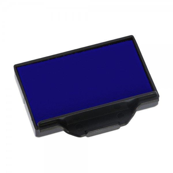 Trodat Ink Tray 6/53 with Blue Ink