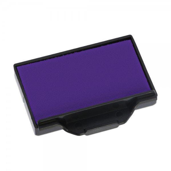 Trodat 5203 Ink Pad Purple