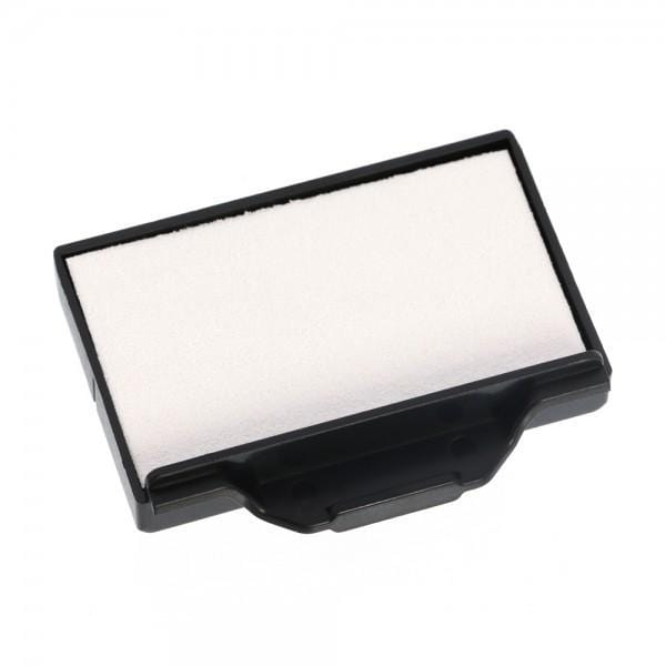 Trodat Replacement Ink Pad 6/53 Dry, No Ink