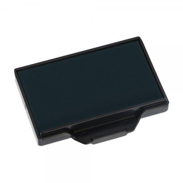 Trodat Replacement Ink Pad 6/56 with Black Ink