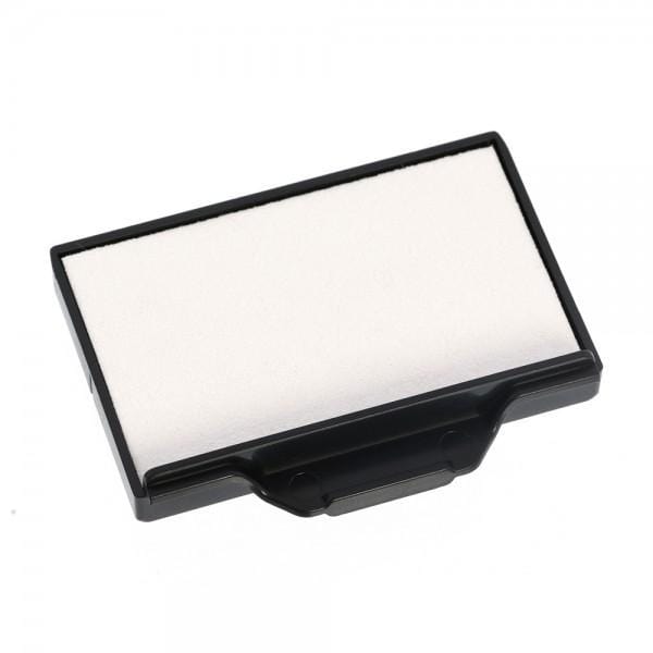 Trodat Replacement Ink Pad 6/56 Dry, No Ink